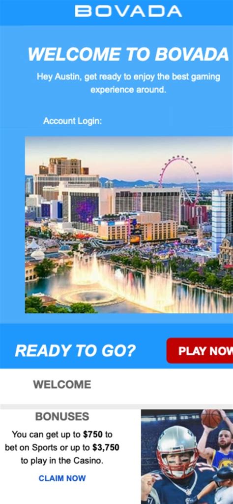 bovada overtime rules|STATE OF NEVADA DAILY OVERTIME .